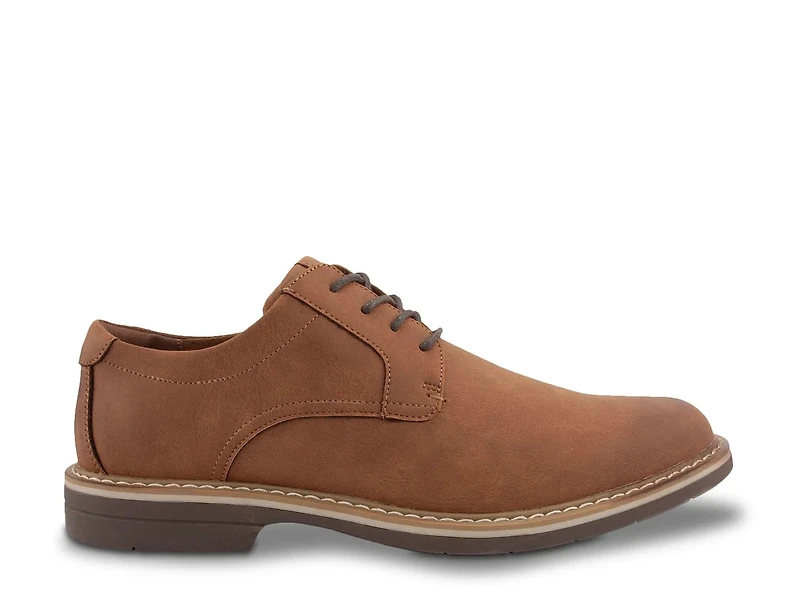 Belmont Oxford