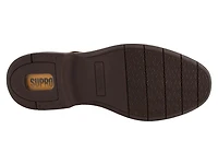 Belmont Oxford