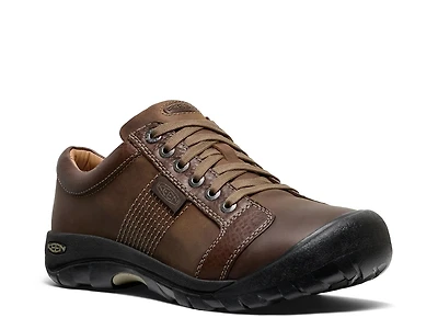Austin Sneaker - Men's