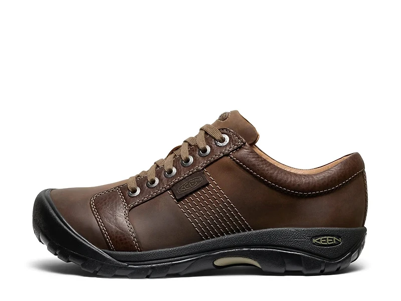 Austin Sneaker - Men's
