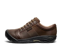 Austin Sneaker - Men's