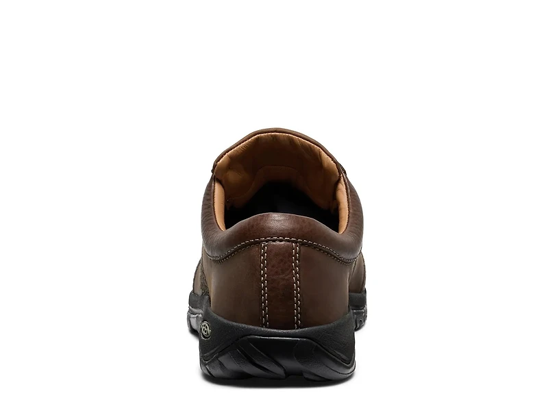 Austin Sneaker - Men's