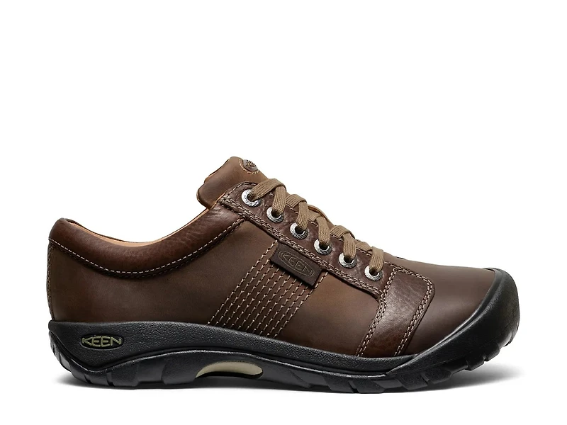 Austin Sneaker - Men's