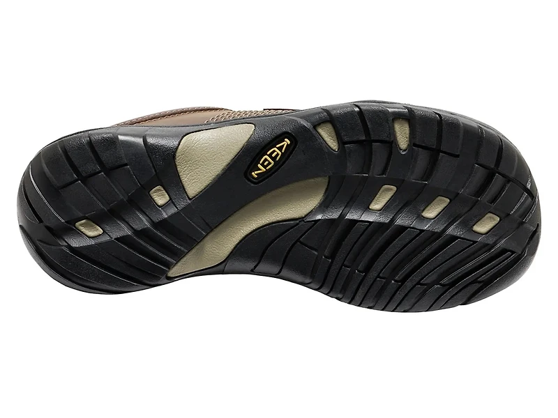Austin Sneaker - Men's