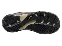 Austin Sneaker - Men's