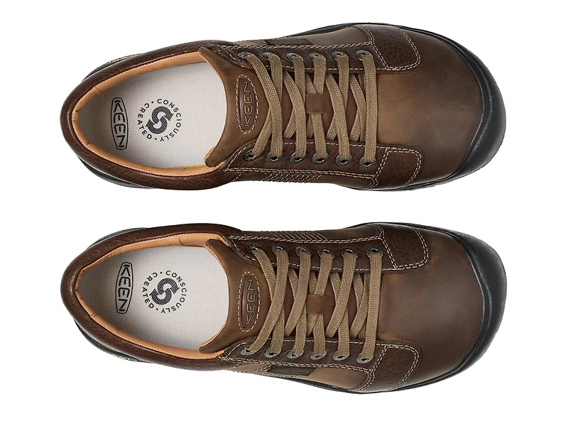 Austin Sneaker - Men's