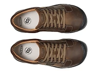 Austin Sneaker - Men's
