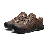 Austin Sneaker - Men's