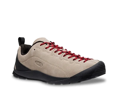 Jasper Sneaker
