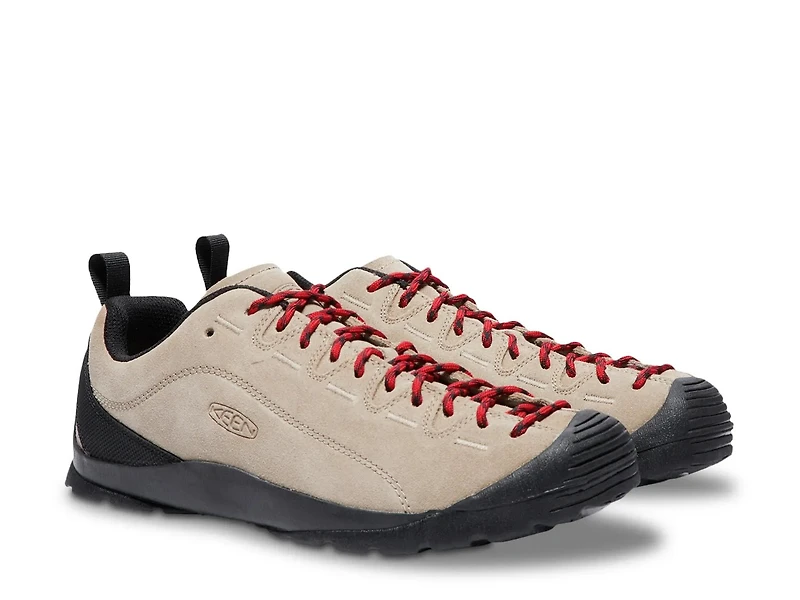 Jasper Sneaker
