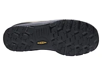Jasper Sneaker