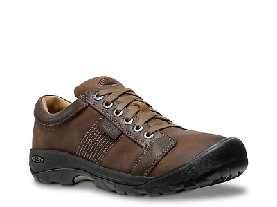 Austin Sneaker - Men's