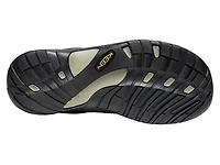 Austin Sneaker - Men's