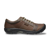 Austin Sneaker - Men's