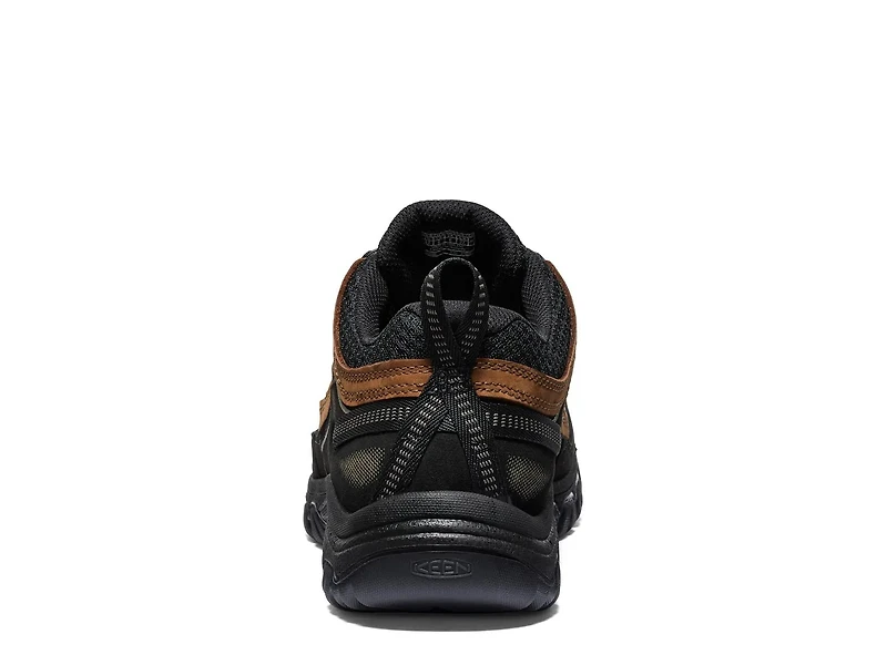 Targhee IV Hiking Shoe - Men's