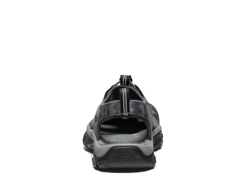 Newport H2 Sandal - Men's