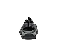 Newport H2 Sandal - Men's