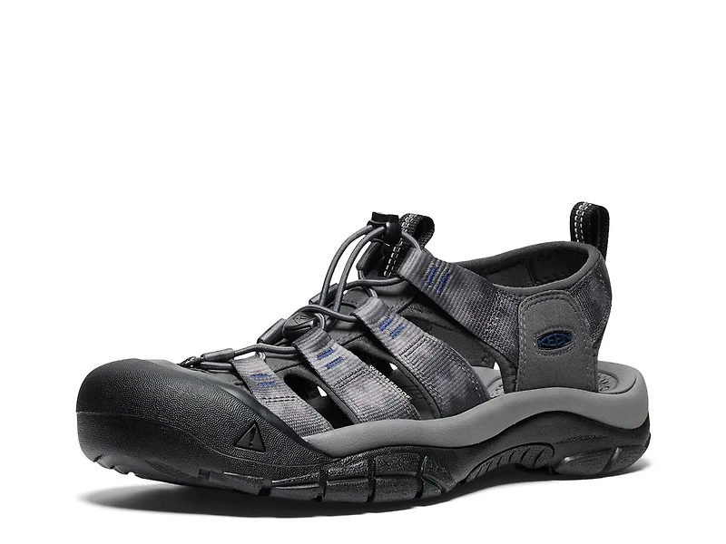 Newport H2 Sandal - Men's