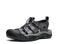 Newport H2 Sandal - Men's