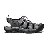 Newport H2 Sandal - Men's
