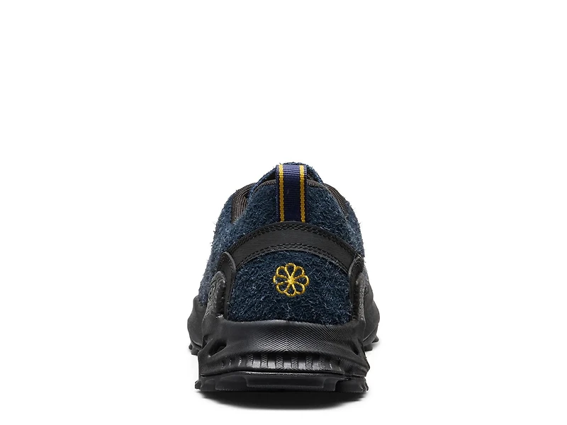 Jasper Zionic Sneaker