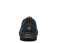 Jasper Zionic Sneaker