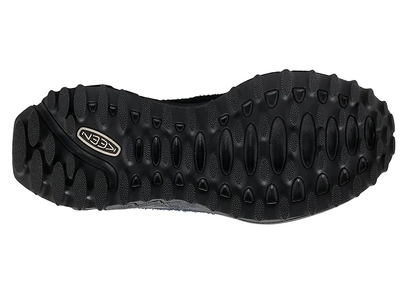 Jasper Zionic Sneaker