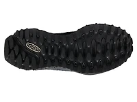 Jasper Zionic Sneaker