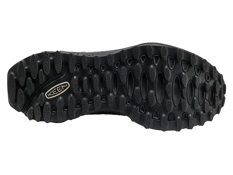 Jasper Zionic Sneaker