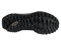 Jasper Zionic Sneaker
