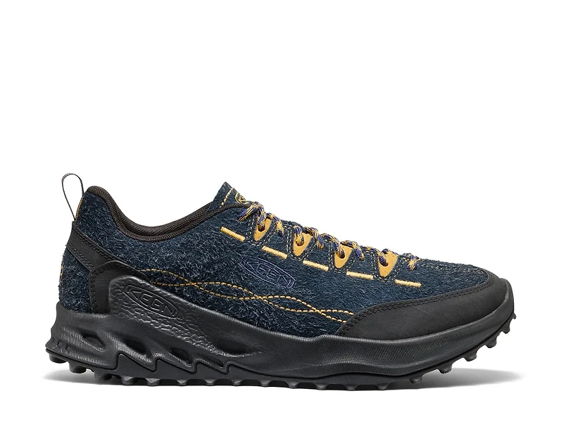 Jasper Zionic Sneaker