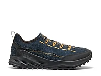 Jasper Zionic Sneaker