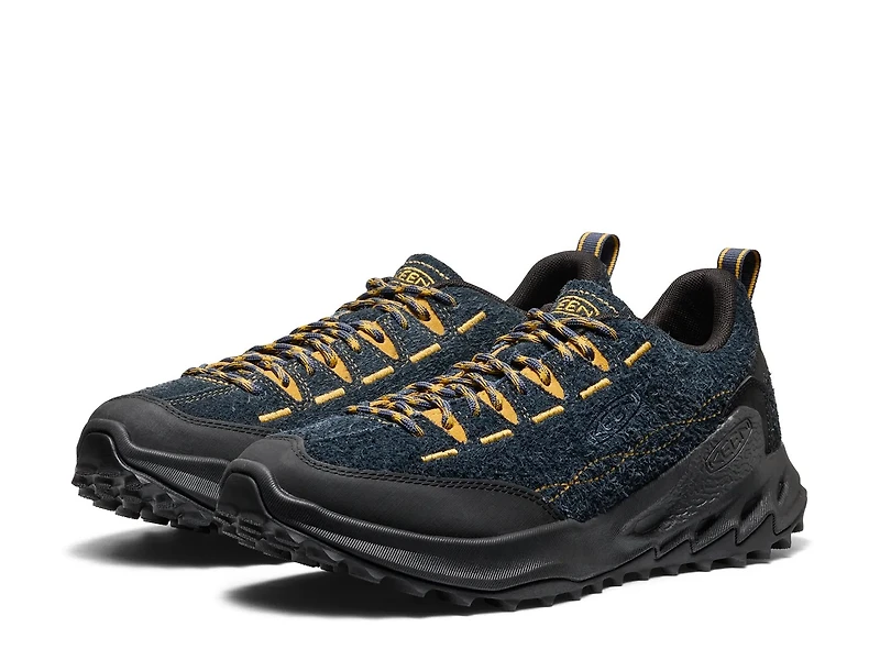 Jasper Zionic Sneaker