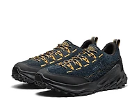 Jasper Zionic Sneaker