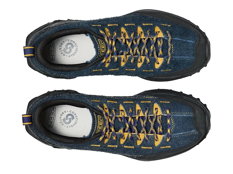 Jasper Zionic Sneaker