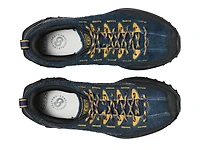 Jasper Zionic Sneaker