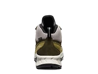 Hightrail Waterproof Hiking Boot - Men's