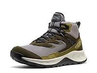 Hightrail Waterproof Hiking Boot - Men's