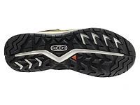 Hightrail Waterproof Hiking Boot - Men's