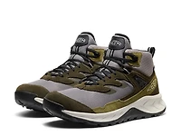 Hightrail Waterproof Hiking Boot - Men's