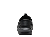 Whyser Slip-On