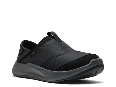 Whyser Slip-On