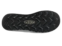 Whyser Slip-On