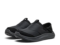 Whyser Slip-On