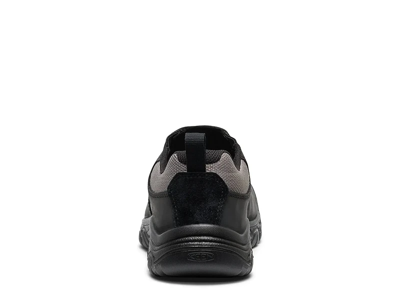 Targhee IV Slip-On