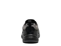 Targhee IV Slip-On