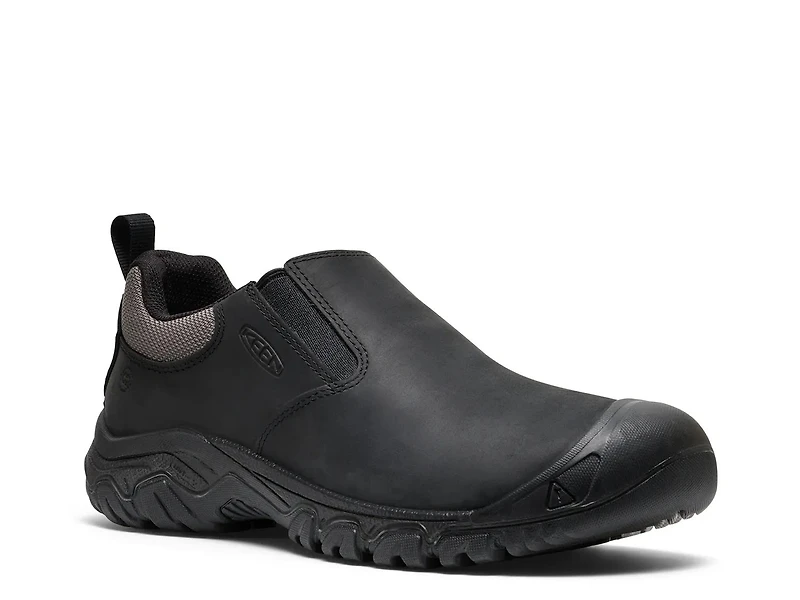 Targhee IV Slip-On