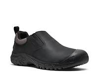 Targhee IV Slip-On