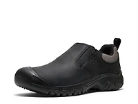 Targhee IV Slip-On