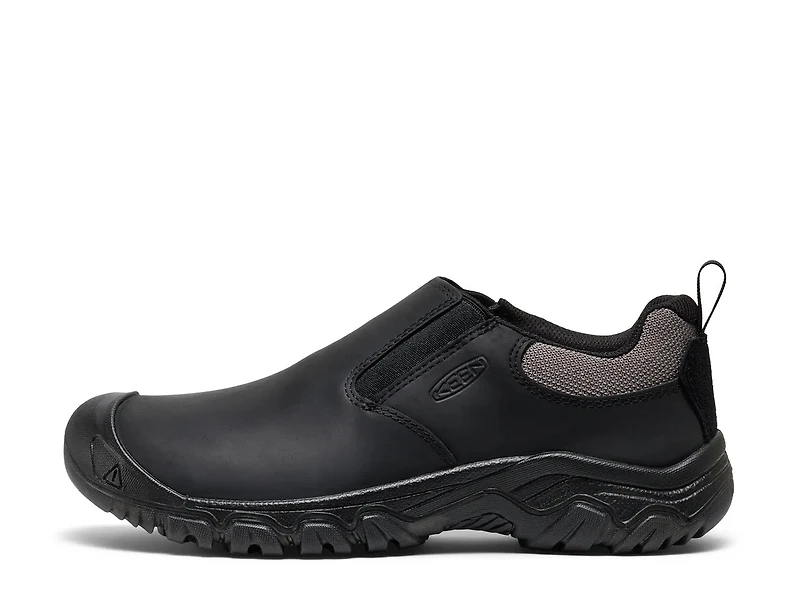 Targhee IV Slip-On